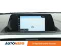 BMW 125 125i Edition Sport Line Shadow Aut.*NAVI*LED*TEMPO Grau - thumbnail 22