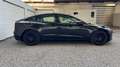 Tesla Model 3 Highland RWD SR Plus | All weather vloermatten Zwart - thumbnail 4