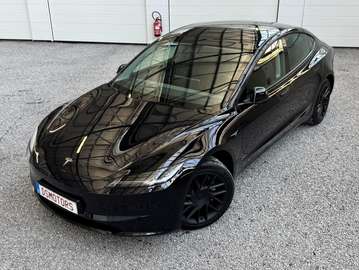 Highland RWD SR Plus | All weather vloermatten