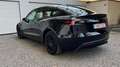 Tesla Model 3 Highland RWD SR Plus | All weather vloermatten Zwart - thumbnail 12