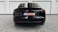 Tesla Model 3 Highland RWD SR Plus | All weather vloermatten Zwart - thumbnail 9