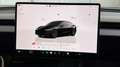 Tesla Model 3 Highland RWD SR Plus | All weather vloermatten Zwart - thumbnail 25