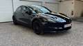 Tesla Model 3 Highland RWD SR Plus | All weather vloermatten Zwart - thumbnail 10