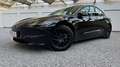 Tesla Model 3 Highland RWD SR Plus | All weather vloermatten Zwart - thumbnail 3