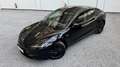 Tesla Model 3 Highland RWD SR Plus | All weather vloermatten Zwart - thumbnail 15
