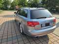 Audi A4 Avant 2.0 - thumbnail 9