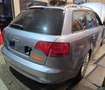 Audi A4 Avant 2.0 - thumbnail 4