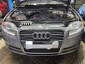 Audi A4 Avant 2.0 - thumbnail 3