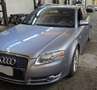 Audi A4 Avant 2.0 - thumbnail 1