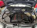 Audi A4 Avant 2.0 - thumbnail 7
