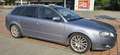 Audi A4 Avant 2.0 - thumbnail 8