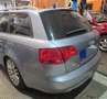 Audi A4 Avant 2.0 - thumbnail 5