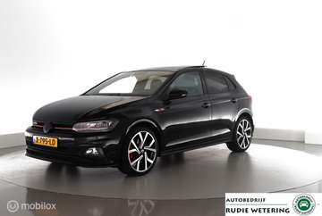 2.0 TSI pano|led|carplay|cam|200pk|lmv18