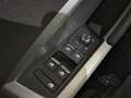 Audi Q3 40 TDI quattro S tronic Business Advance Bianco - thumbnail 17