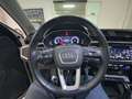Audi Q3 40 TDI quattro S tronic Business Advance Bianco - thumbnail 19