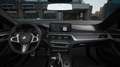 BMW 540 d xDrive Limousine ///M Sport Laser Shadow ACC SAG Blauw - thumbnail 3