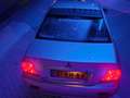 Mitsubishi Lancer Lancer 1.6 Comfort Grau - thumbnail 6