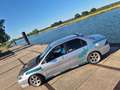 Mitsubishi Lancer Lancer 1.6 Comfort Grau - thumbnail 2