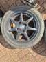Mitsubishi Lancer Lancer 1.6 Comfort Grau - thumbnail 48