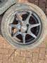 Mitsubishi Lancer Lancer 1.6 Comfort Grau - thumbnail 47