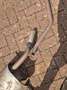 Mitsubishi Lancer Lancer 1.6 Comfort Grau - thumbnail 44