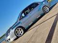 Mitsubishi Lancer Lancer 1.6 Comfort Grau - thumbnail 8