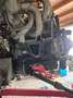 Mitsubishi Lancer Lancer 1.6 Comfort Grau - thumbnail 17
