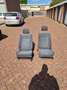 Mitsubishi Lancer Lancer 1.6 Comfort Grau - thumbnail 28