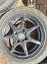 Mitsubishi Lancer Lancer 1.6 Comfort Grau - thumbnail 46