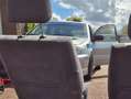 Mitsubishi Lancer Lancer 1.6 Comfort Grau - thumbnail 31