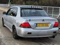 Mitsubishi Lancer Lancer 1.6 Comfort Grau - thumbnail 4