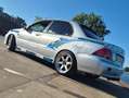 Mitsubishi Lancer Lancer 1.6 Comfort Grau - thumbnail 9