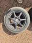 Mitsubishi Lancer Lancer 1.6 Comfort Grau - thumbnail 49