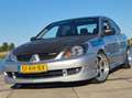 Mitsubishi Lancer Lancer 1.6 Comfort Grau - thumbnail 5