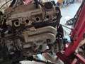 Mitsubishi Lancer Lancer 1.6 Comfort Grau - thumbnail 12