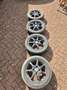 Mitsubishi Lancer Lancer 1.6 Comfort Grau - thumbnail 45