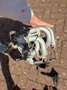 Mitsubishi Lancer Lancer 1.6 Comfort Grau - thumbnail 23