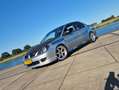 Mitsubishi Lancer Lancer 1.6 Comfort Grau - thumbnail 7