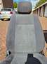 Mitsubishi Lancer Lancer 1.6 Comfort Grau - thumbnail 30