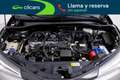 Toyota C-HR 125H Advance Gris - thumbnail 34
