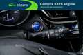Toyota C-HR 125H Advance Gris - thumbnail 22