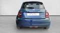 Fiat 500 HYBRID TORINO - thumbnail 6