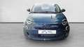 Fiat 500 HYBRID TORINO - thumbnail 5