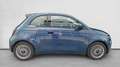 Fiat 500 HYBRID TORINO - thumbnail 3