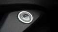 Fiat 500 HYBRID TORINO - thumbnail 13