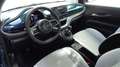 Fiat 500 HYBRID TORINO - thumbnail 10