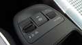 Fiat 500 HYBRID TORINO - thumbnail 12