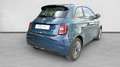 Fiat 500 HYBRID TORINO - thumbnail 2