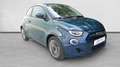 Fiat 500 HYBRID TORINO - thumbnail 4
