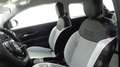 Fiat 500 HYBRID TORINO - thumbnail 9